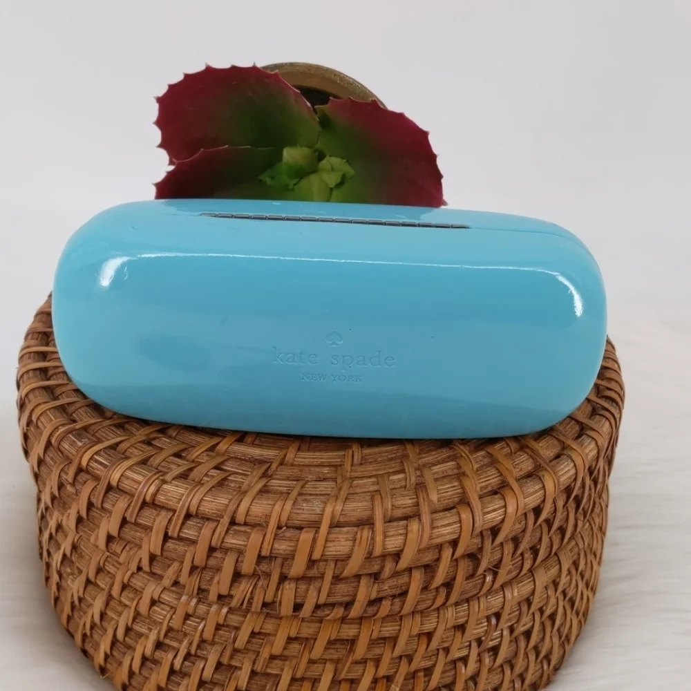Kate‎ Spade sunglasses